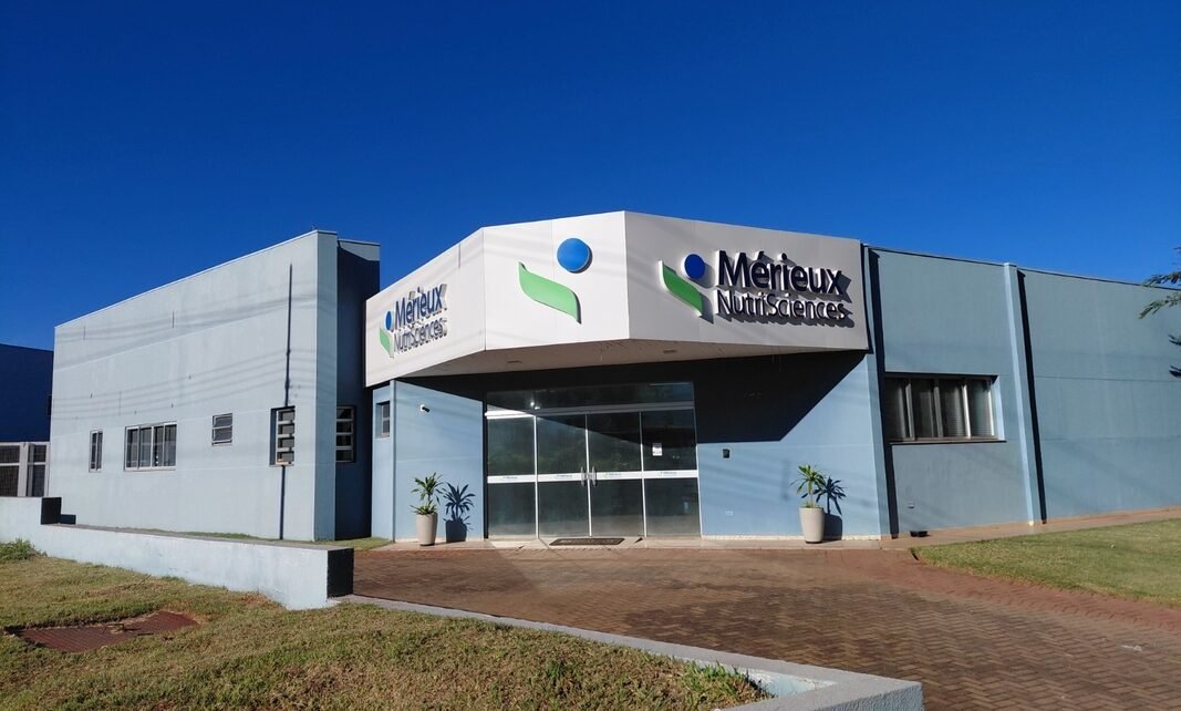 Mérieux NutriSciences tem vagas no Sul e Grande São Paulo