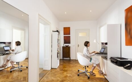 Flexibilidade melhora performance nas empresas