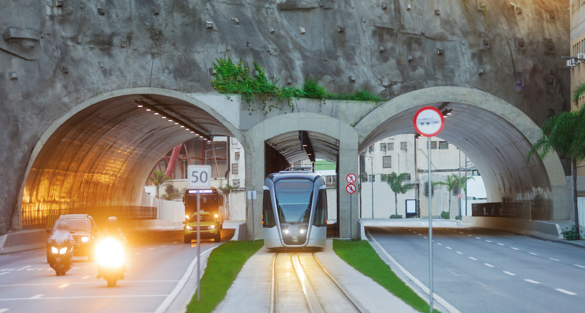 Especialista fala sobre gestão de projetos de infraestrutura