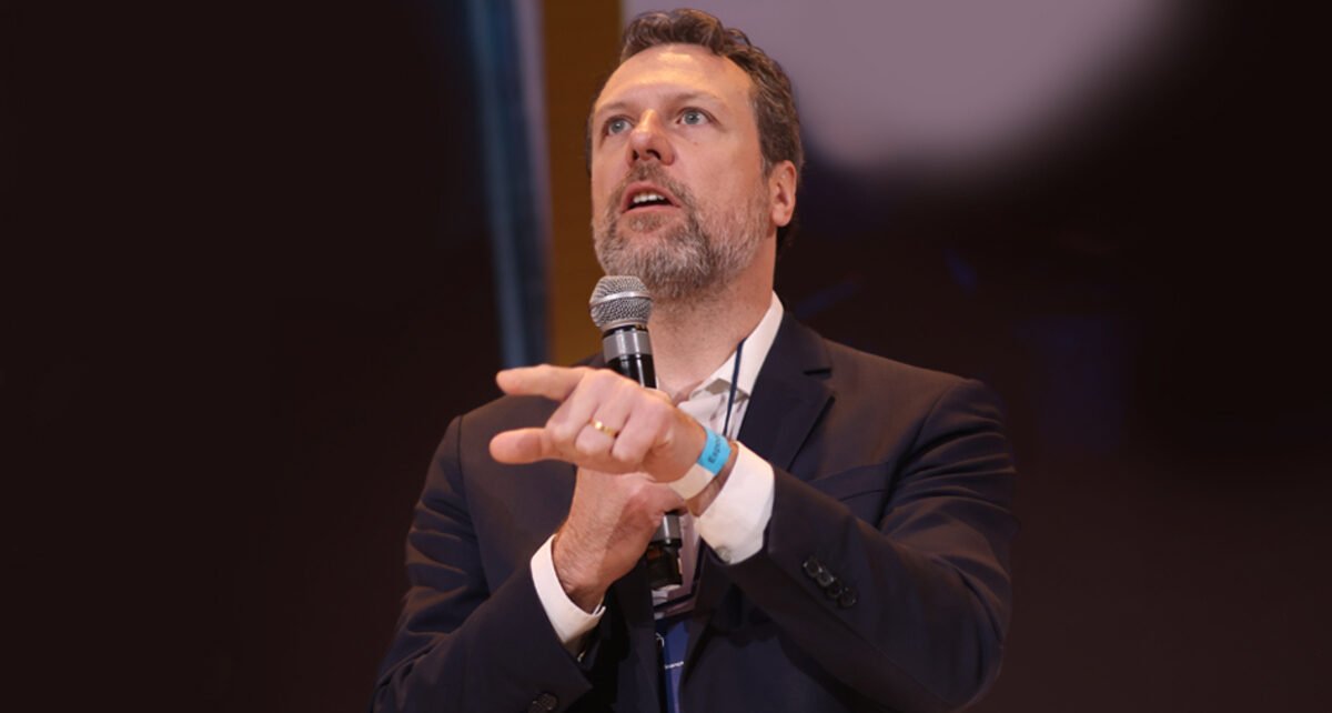 Falconi eleita Top Consulting Firms em ranking internacional