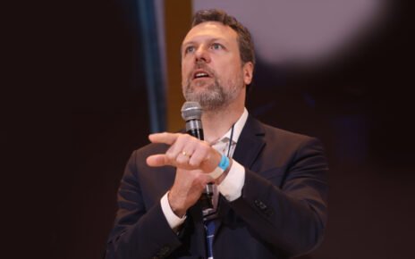 Falconi eleita Top Consulting Firms em ranking internacional