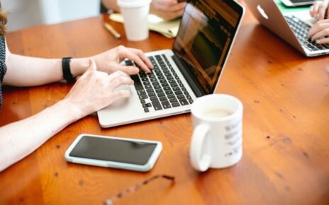 Consórcio Bancorbrás implementa ferramenta para regularização de dívidas