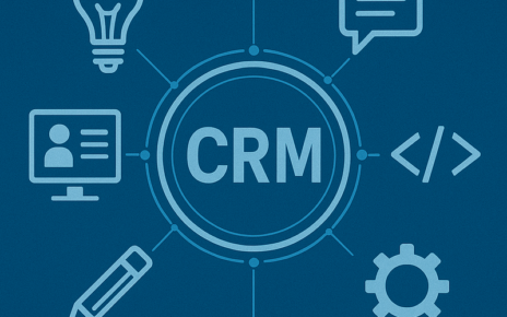 Transformação Digital cria desafios e oportunidades no CRM