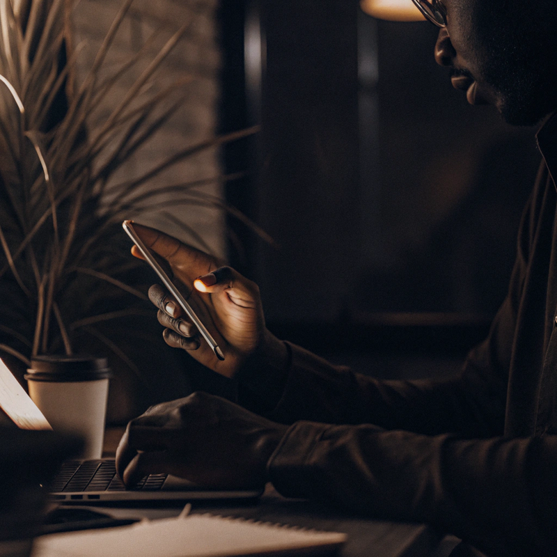 Segundo semestre começa com sinais mistos para MPEs