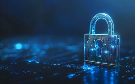 Pesquisa: cibersegurança ainda não é prioridade em empresas