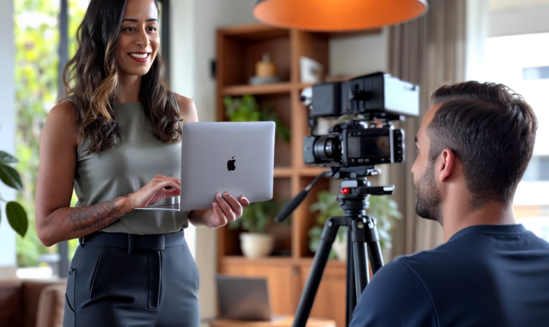 Cresce a busca por marketing estratégico na saúde