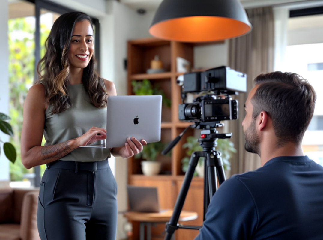 Cresce a busca por marketing estratégico na saúde