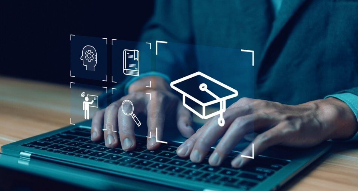 IA na educação: docentes utilizam tecnologia para personalizar o aprendizado