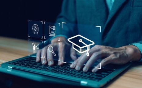 IA na educação: docentes utilizam tecnologia para personalizar o aprendizado