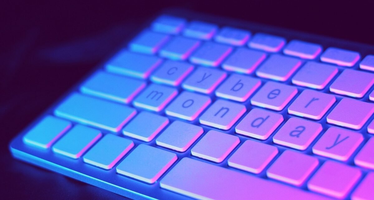 Amaggi investe em compliance na área de SST