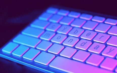 Amaggi investe em compliance na área de SST