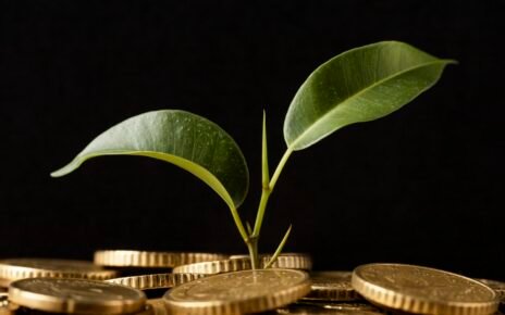 Créditos de carbono poderão quitar impostos no agronegócio