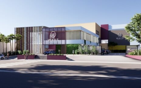 Escola bilíngue de alta performance expande atuação no país