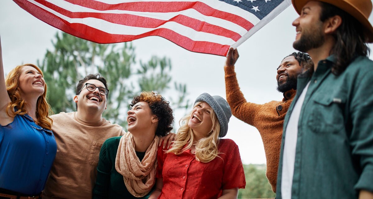 EUA concentram maior comunidade brasileira no exterior