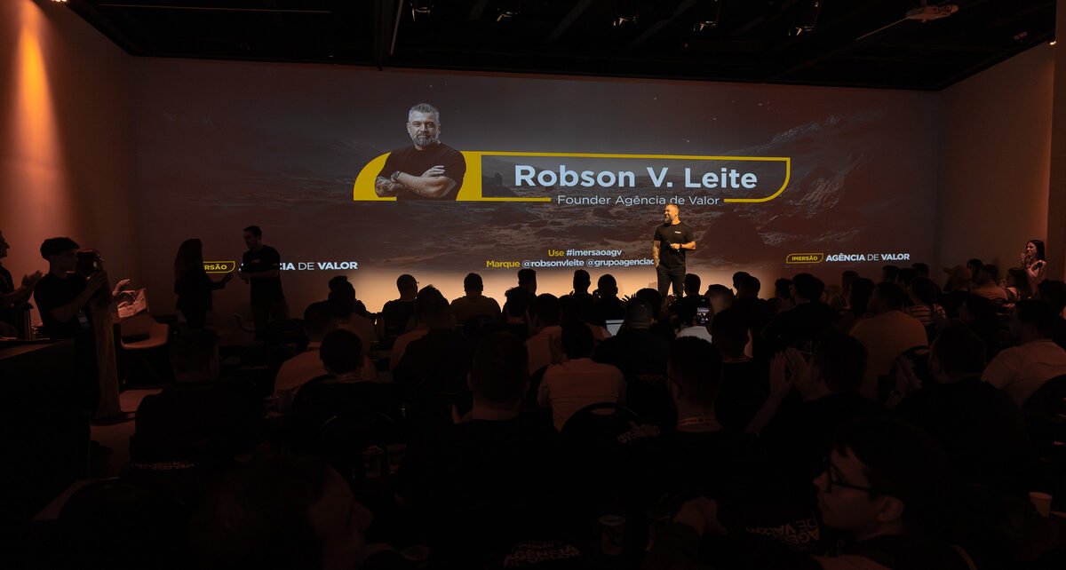 Aceleração de agências digitais impulsiona mercado no Brasil