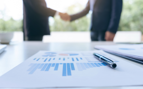 Solução da tuvis converte 35% dos leads de empresas