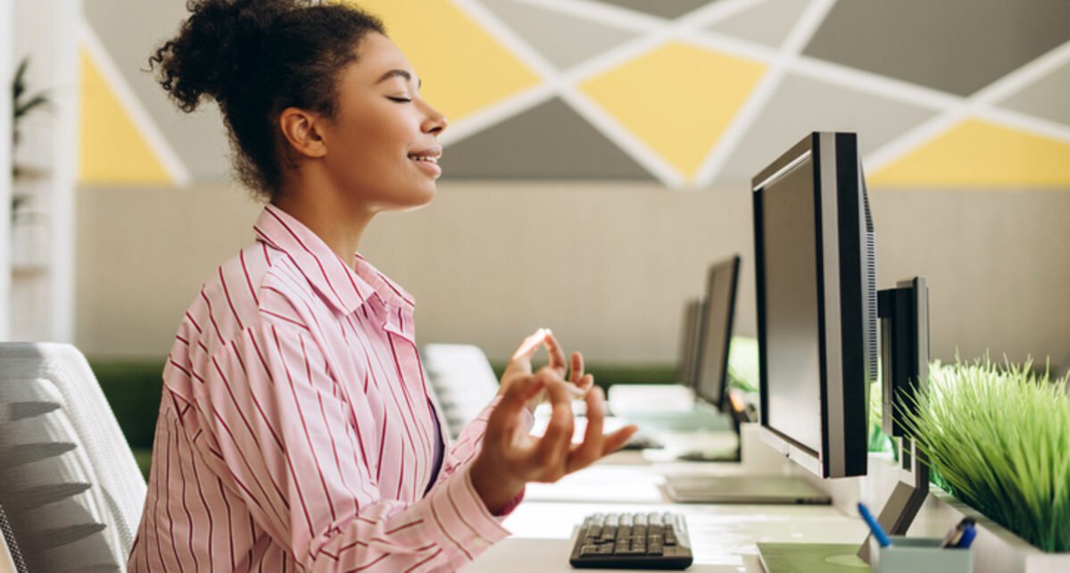 NR-01 pode aumentar ações trabalhistas, alerta Grant Thornton