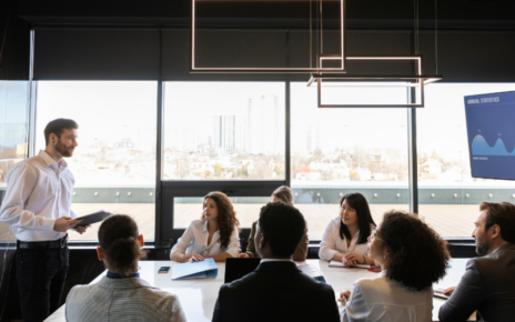 Falta de conhecimento técnico ainda é desafio para gestores