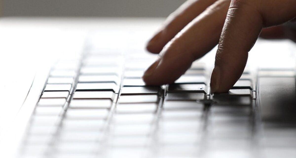 Atualizações do eSocial para SST entram em vigor e requerem atenção das empresas