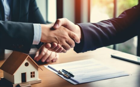 Garantia locatícia evita problemas entre locador e inquilino