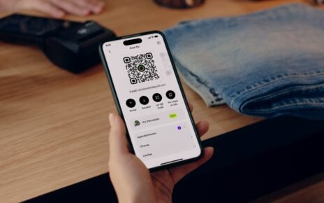 Por que o Pix Automático é um novo marco para PMEs