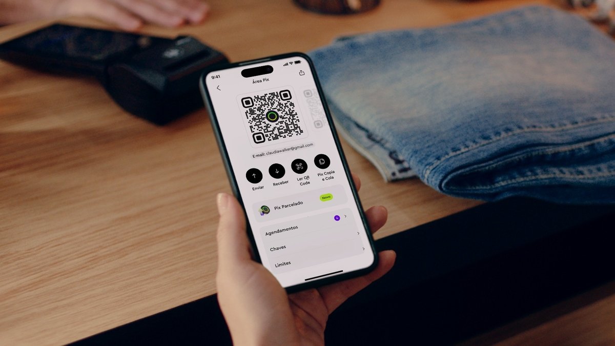 Por que o Pix Automático é um novo marco para PMEs