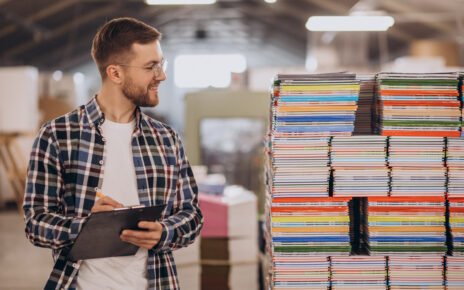 Novas gerações impactam no mercado criativo