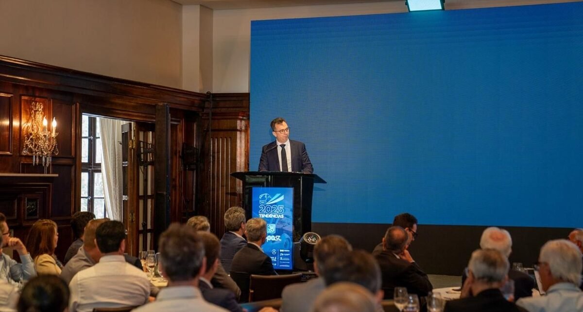 Gustavo Franco analisará os rumos econômicos do Brasil