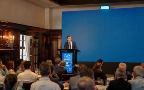 Gustavo Franco analisará os rumos econômicos do Brasil