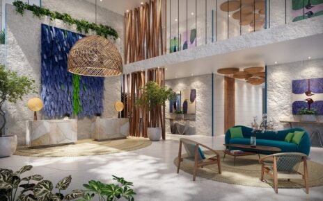 City Express by Marriott faz sua estreia no Brasil