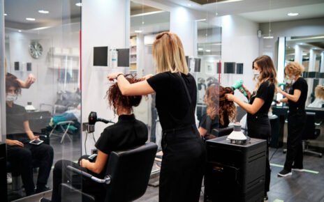 Software integra gestão de saúde e bem-estar