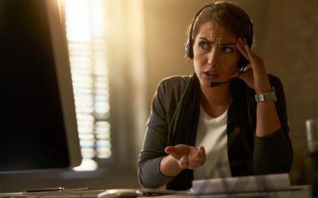 IA de voz começa a substituir pré-vendedores em empresas