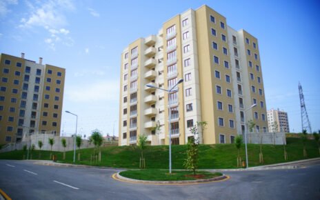 Caixa realiza leilão de 1.000 imóveis com financiamento