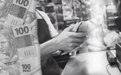 Crédito fortalece operações no setor de supermercados