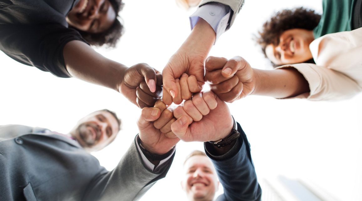 Sicoob Credicom representa o cooperativismo na Suécia