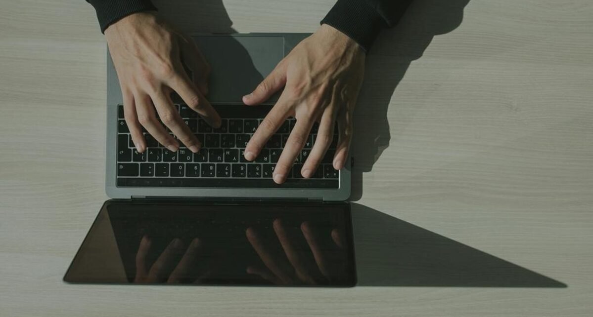 Violações de dados crescem 24 vezes no Brasil