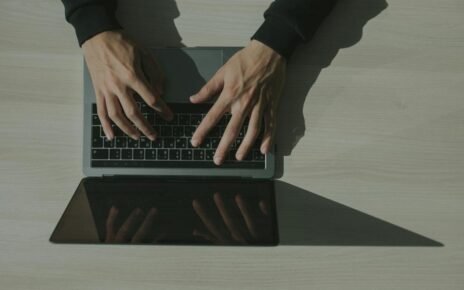 Violações de dados crescem 24 vezes no Brasil