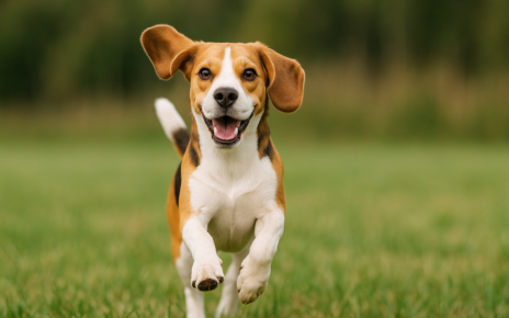 AliExpress registra boom nas vendas de produtos pet