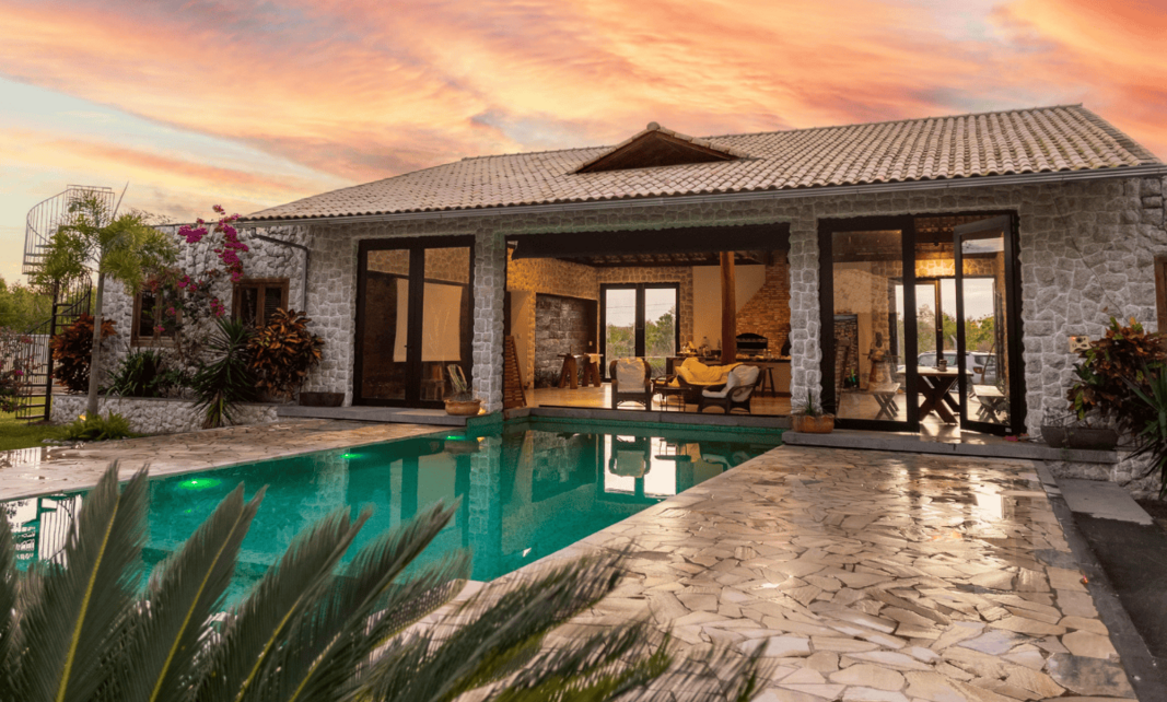 Tecnologia e curadoria estruturam novo modelo imobiliário