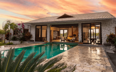 Tecnologia e curadoria estruturam novo modelo imobiliário