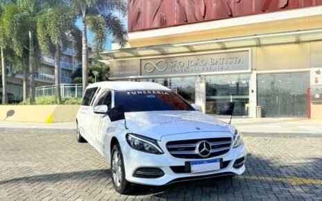 Funerária Premium comemora 33 anos de história