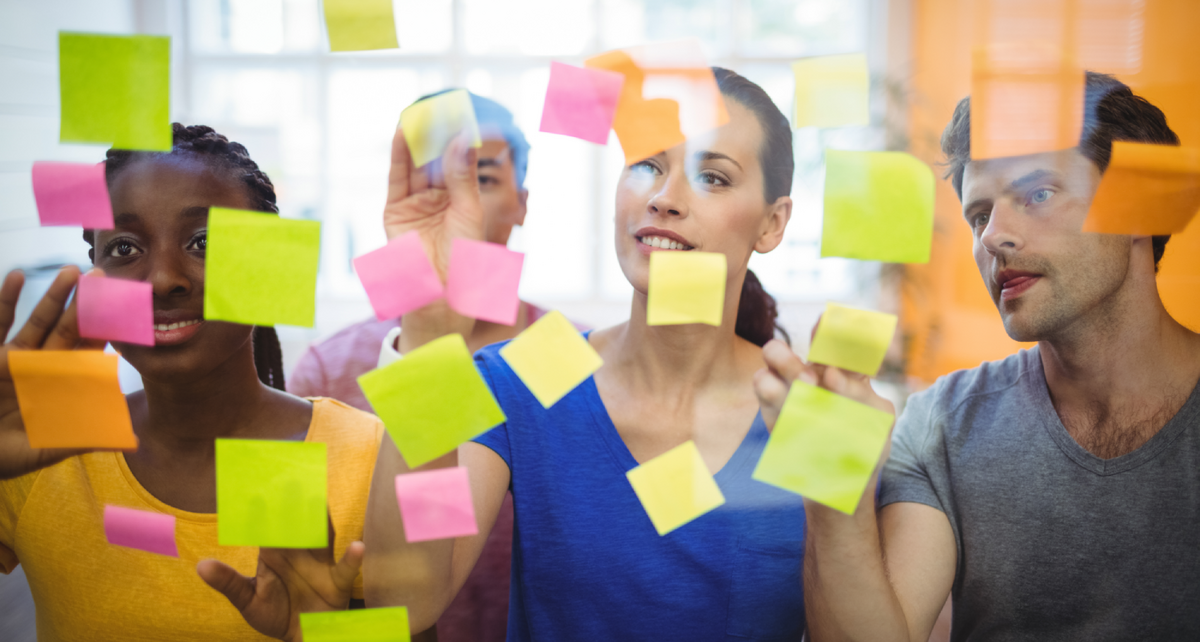 Festival SXSW 2025 alerta sobre futuro da cultura corporativa