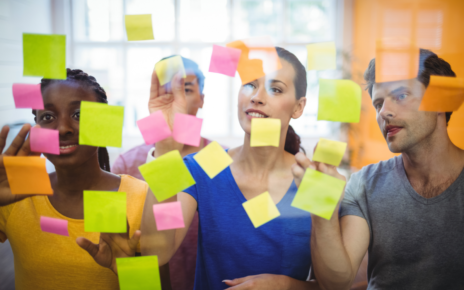 Festival SXSW 2025 alerta sobre futuro da cultura corporativa