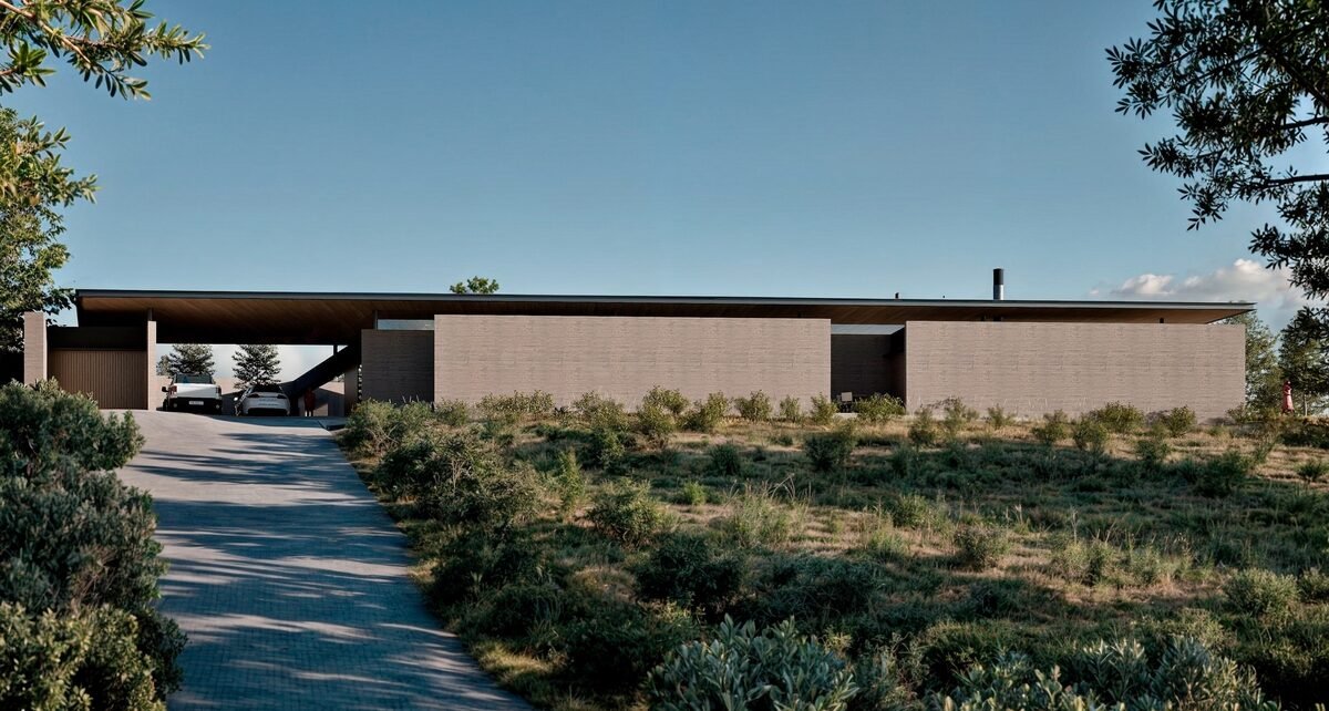 FAB Homes mira captar US$ 40 mi e expandir na Califórnia