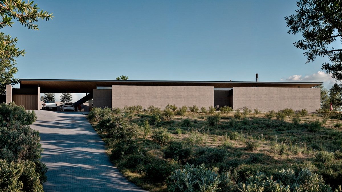 FAB Homes mira captar US$ 40 mi e expandir na Califórnia