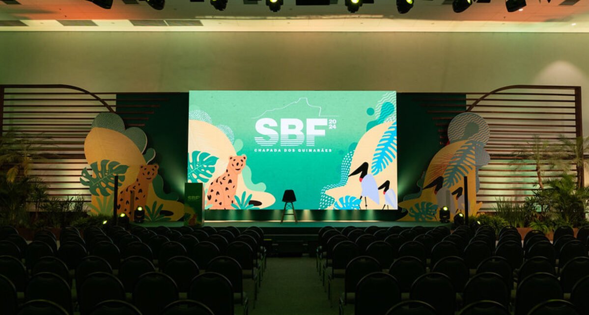 SISQUAL® WFM marca presença no Saúde Business Fórum 2025