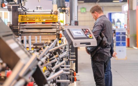 Fimma Brasil será ponto de encontro do setor moveleiro