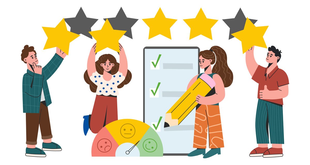 Customer Success ajuda a fortalecer logística internacional