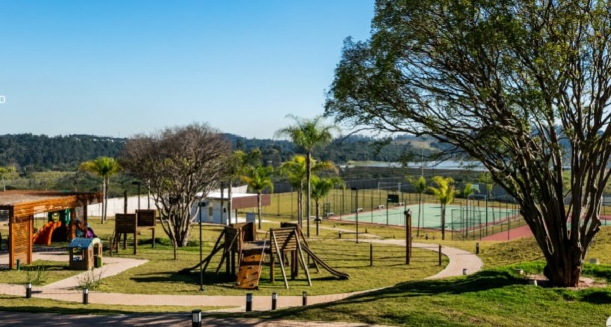 Cipasa Urbanismo oferece consórcio da Porto Seguro com atendimento personalizado