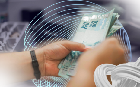 Nexxera capta recursos para liberar R$ 2 bi em crédito